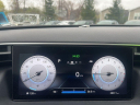 2022 Hyundai SANTA CRUZ SEL Premium at Vision Hyundai Webster