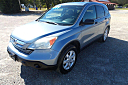 Thumbnail image of 2008 Honda CR-V at Bullocks Auto Sales Inc