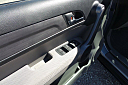 Thumbnail image of 2008 Honda CR-V at Bullocks Auto Sales Inc