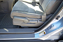 Thumbnail image of 2008 Honda CR-V at Bullocks Auto Sales Inc