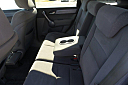 Thumbnail image of 2008 Honda CR-V at Bullocks Auto Sales Inc