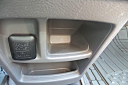 Thumbnail image of 2008 Honda CR-V at Bullocks Auto Sales Inc