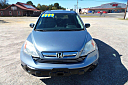 Thumbnail image of 2008 Honda CR-V at Bullocks Auto Sales Inc