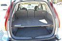 Thumbnail image of 2008 Honda CR-V at Bullocks Auto Sales Inc
