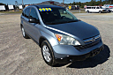 Thumbnail image of 2008 Honda CR-V at Bullocks Auto Sales Inc