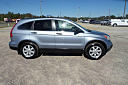 Thumbnail image of 2008 Honda CR-V at Bullocks Auto Sales Inc