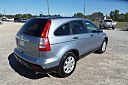 Thumbnail image of 2008 Honda CR-V at Bullocks Auto Sales Inc