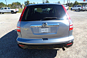 Thumbnail image of 2008 Honda CR-V at Bullocks Auto Sales Inc