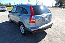 Thumbnail image of 2008 Honda CR-V at Bullocks Auto Sales Inc