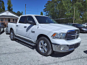 Thumbnail image of 2016 Ram 1500 at Town Auto Sales Llc