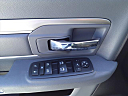 Thumbnail image of 2016 Ram 1500 at Town Auto Sales Llc