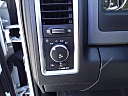 2016 Ram 1500 SLT at Town Auto Sales Llc