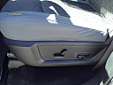 Thumbnail image of 2016 Ram 1500 at Town Auto Sales Llc