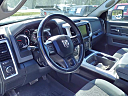Thumbnail image of 2016 Ram 1500 at Town Auto Sales Llc