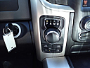 Thumbnail image of 2016 Ram 1500 at Town Auto Sales Llc