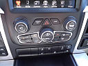Thumbnail image of 2016 Ram 1500 at Town Auto Sales Llc