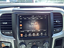 Thumbnail image of 2016 Ram 1500 at Town Auto Sales Llc