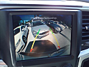 Thumbnail image of 2016 Ram 1500 at Town Auto Sales Llc
