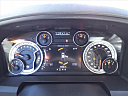 Thumbnail image of 2016 Ram 1500 at Town Auto Sales Llc