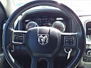 Thumbnail image of 2016 Ram 1500 at Town Auto Sales Llc