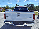 Thumbnail image of 2016 Ram 1500 at Town Auto Sales Llc