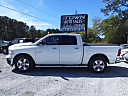 Thumbnail image of 2016 Ram 1500 at Town Auto Sales Llc