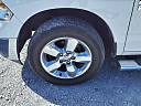 Thumbnail image of 2016 Ram 1500 at Town Auto Sales Llc