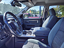 Thumbnail image of 2016 Ram 1500 at Town Auto Sales Llc