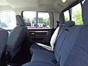 Thumbnail image of 2016 Ram 1500 at Town Auto Sales Llc