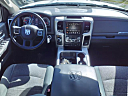 Thumbnail image of 2016 Ram 1500 at Town Auto Sales Llc