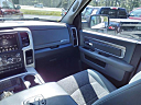 Thumbnail image of 2016 Ram 1500 at Town Auto Sales Llc