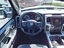 Thumbnail image of 2016 Ram 1500 at Town Auto Sales Llc