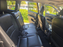 Thumbnail image of 2017 Honda Pilot at Chuck Patterson Toyota Scion Dodge - New and Used