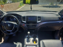 Thumbnail image of 2017 Honda Pilot at Chuck Patterson Toyota Scion Dodge - New and Used