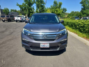Thumbnail image of 2017 Honda Pilot at Chuck Patterson Toyota Scion Dodge - New and Used