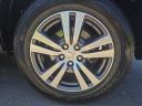 Thumbnail image of 2017 Honda Pilot at Chuck Patterson Toyota Scion Dodge - New and Used