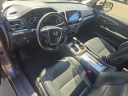 Thumbnail image of 2017 Honda Pilot at Chuck Patterson Toyota Scion Dodge - New and Used