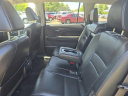 Thumbnail image of 2017 Honda Pilot at Chuck Patterson Toyota Scion Dodge - New and Used