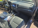 Thumbnail image of 2017 Honda Pilot at Chuck Patterson Toyota Scion Dodge - New and Used