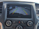 2017 Jeep Grand Cherokee Laredo at Bob Davidson Ford Lincoln Mercury USED