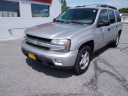 Thumbnail image of 2006 Chevrolet TrailBlazer EXT at Deals On Wheels