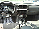 2006 Chevrolet TrailBlazer EXT at Deals On Wheels