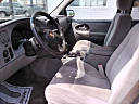 Thumbnail image of 2006 Chevrolet TrailBlazer EXT at Deals On Wheels