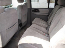 Thumbnail image of 2006 Chevrolet TrailBlazer EXT at Deals On Wheels
