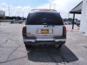 Thumbnail image of 2006 Chevrolet TrailBlazer EXT at Deals On Wheels