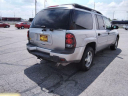 Thumbnail image of 2006 Chevrolet TrailBlazer EXT at Deals On Wheels