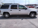 Thumbnail image of 2006 Chevrolet TrailBlazer EXT at Deals On Wheels