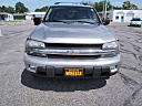 Thumbnail image of 2006 Chevrolet TrailBlazer EXT at Deals On Wheels