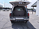 Thumbnail image of 2006 Chevrolet TrailBlazer EXT at Deals On Wheels