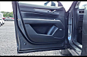 Thumbnail image of 2021 Mazda CX-5 at Sawyer Chevrolet